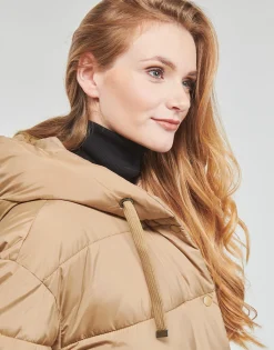 Vero Moda - VMGEMMAHOLLY