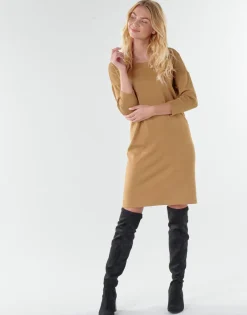 Vero Moda - VMGLORY Camel Outlet