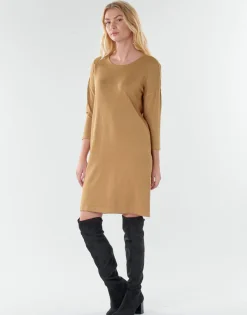 Vero Moda - VMGLORY Camel Outlet