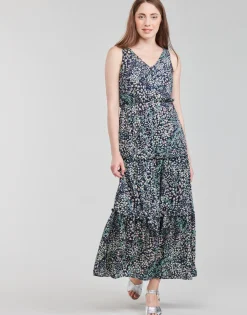 Vero Moda - VMHANNAH Multicolore Hot