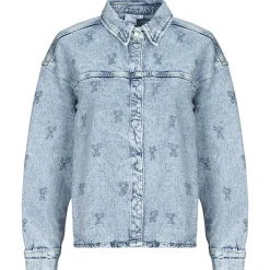 Sale Vero Moda - VMHAYDEN Bleu