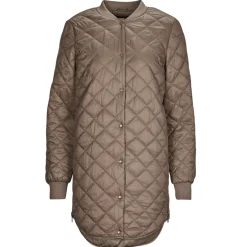 Vero Moda - VMHAYLE 3/4 JACKET NOOS