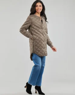 Vero Moda - VMHAYLE 3/4 JACKET NOOS