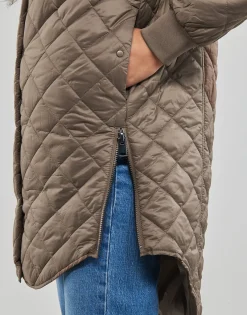 Vero Moda - VMHAYLE 3/4 JACKET NOOS