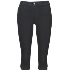 New Vero Moda - VMHOT SEVEN Noir
