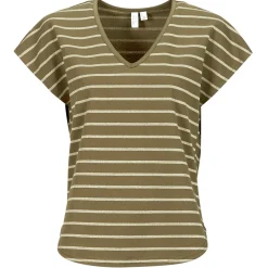 Vero Moda - VMIBI Kaki New