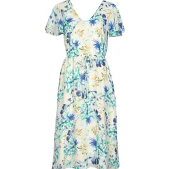 Vero Moda - VMJASMINE