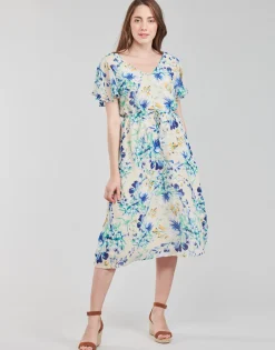 Vero Moda - VMJASMINE