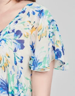 Vero Moda - VMJASMINE