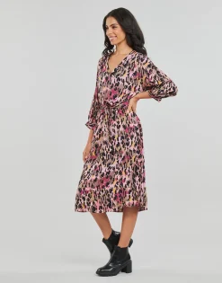 Discount Vero Moda - VMJAWI