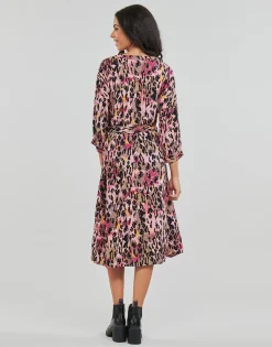 Discount Vero Moda - VMJAWI