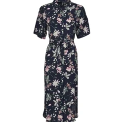 Sale Vero Moda - VMJENNY Marine