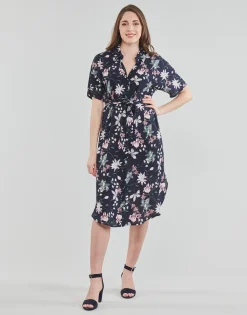 Sale Vero Moda - VMJENNY Marine