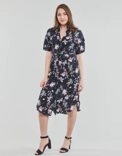 Sale Vero Moda - VMJENNY Marine