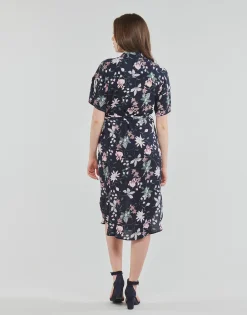 Sale Vero Moda - VMJENNY Marine