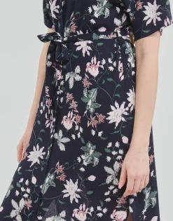 Sale Vero Moda - VMJENNY Marine