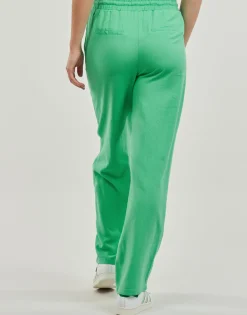 Vero Moda - VMJESMILO Vert Best