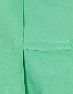 Vero Moda - VMJESMILO Vert Best