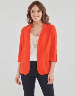 Vero Moda - VMJESMILO