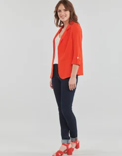 Vero Moda - VMJESMILO