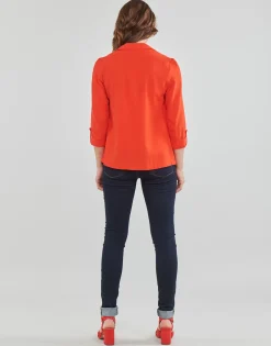 Vero Moda - VMJESMILO