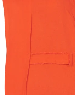 Vero Moda - VMJESMILO