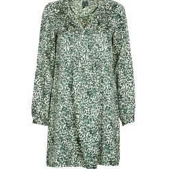 Hot Vero Moda - VMJLOE