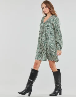 Hot Vero Moda - VMJLOE