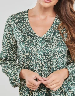 Hot Vero Moda - VMJLOE