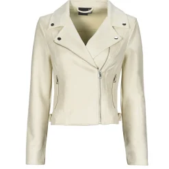 Vero Moda - VMJOSE Beige Discount