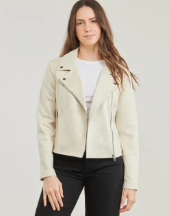 Vero Moda - VMJOSE Beige Discount
