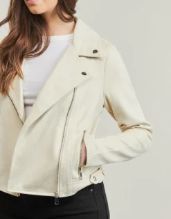 Vero Moda - VMJOSE Beige Discount