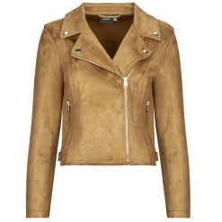 New Vero Moda - VMJOSE Marron