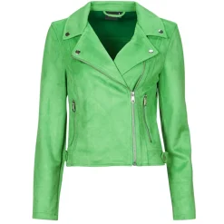Discount Vero Moda - VMJOSE Vert