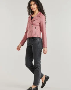 Vero Moda - VMJOSE Rose