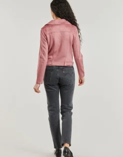 Vero Moda - VMJOSE Rose