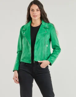 Outlet Vero Moda - VMJOSE Vert