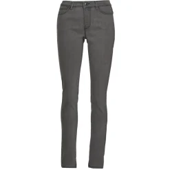 Vero Moda - VMJUDY Gris Discount