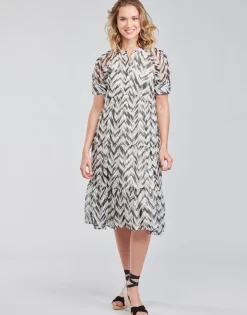 Clearance Vero Moda - VMKATHRINE