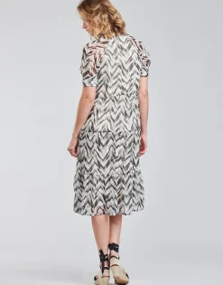 Clearance Vero Moda - VMKATHRINE