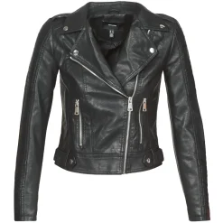 Vero Moda - VMKERRIULTRA