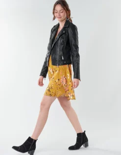 Vero Moda - VMKERRIULTRA