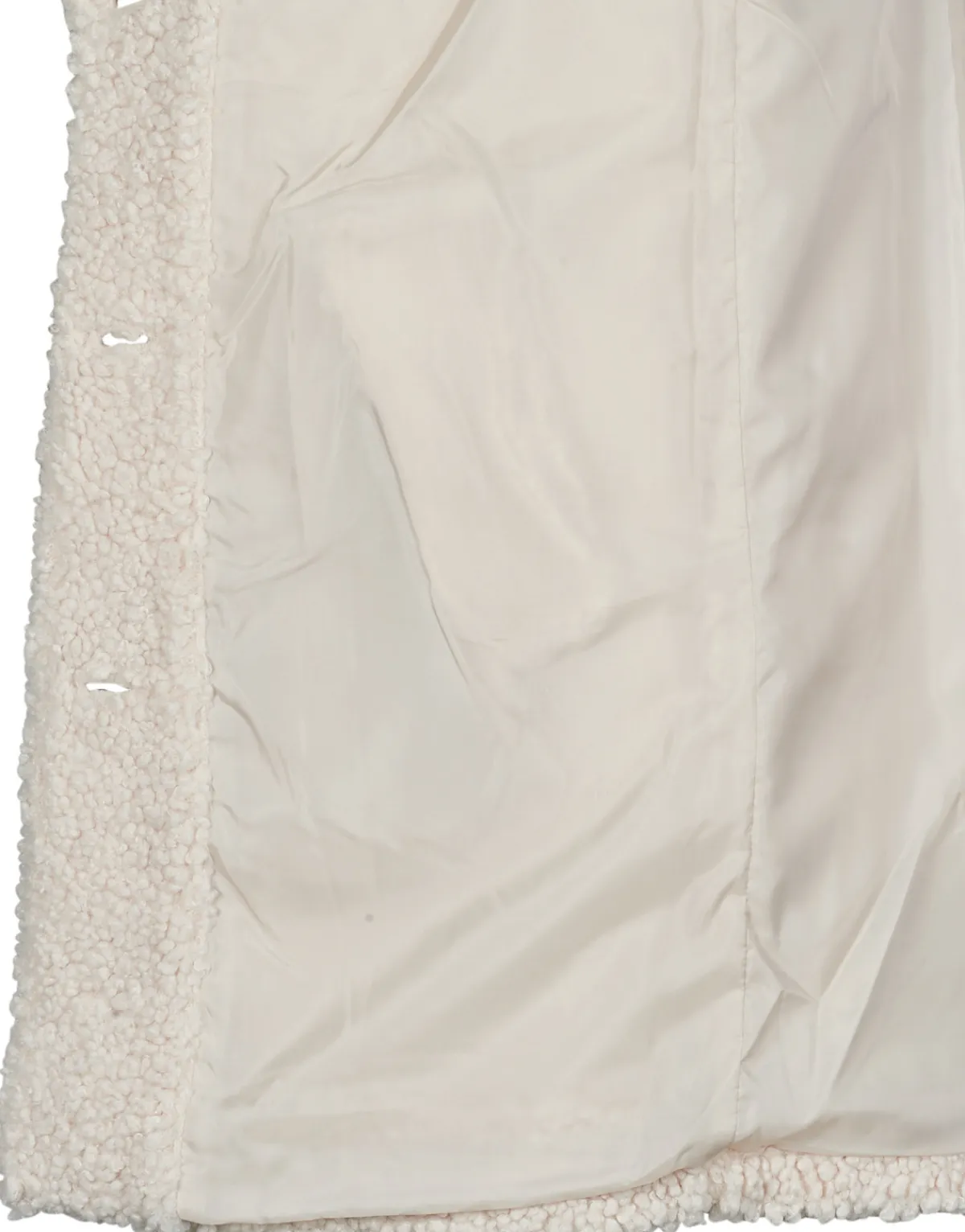 Vero Moda - VMKYLIE Ecru Online