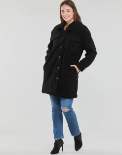 Vero Moda - VMKYLIEFILUCCA