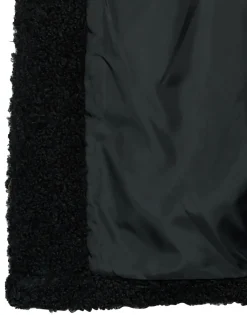 Vero Moda - VMKYLIEFILUCCA