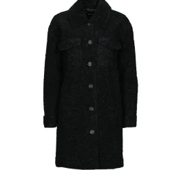 Vero Moda - VMKYLIEFILUCCA