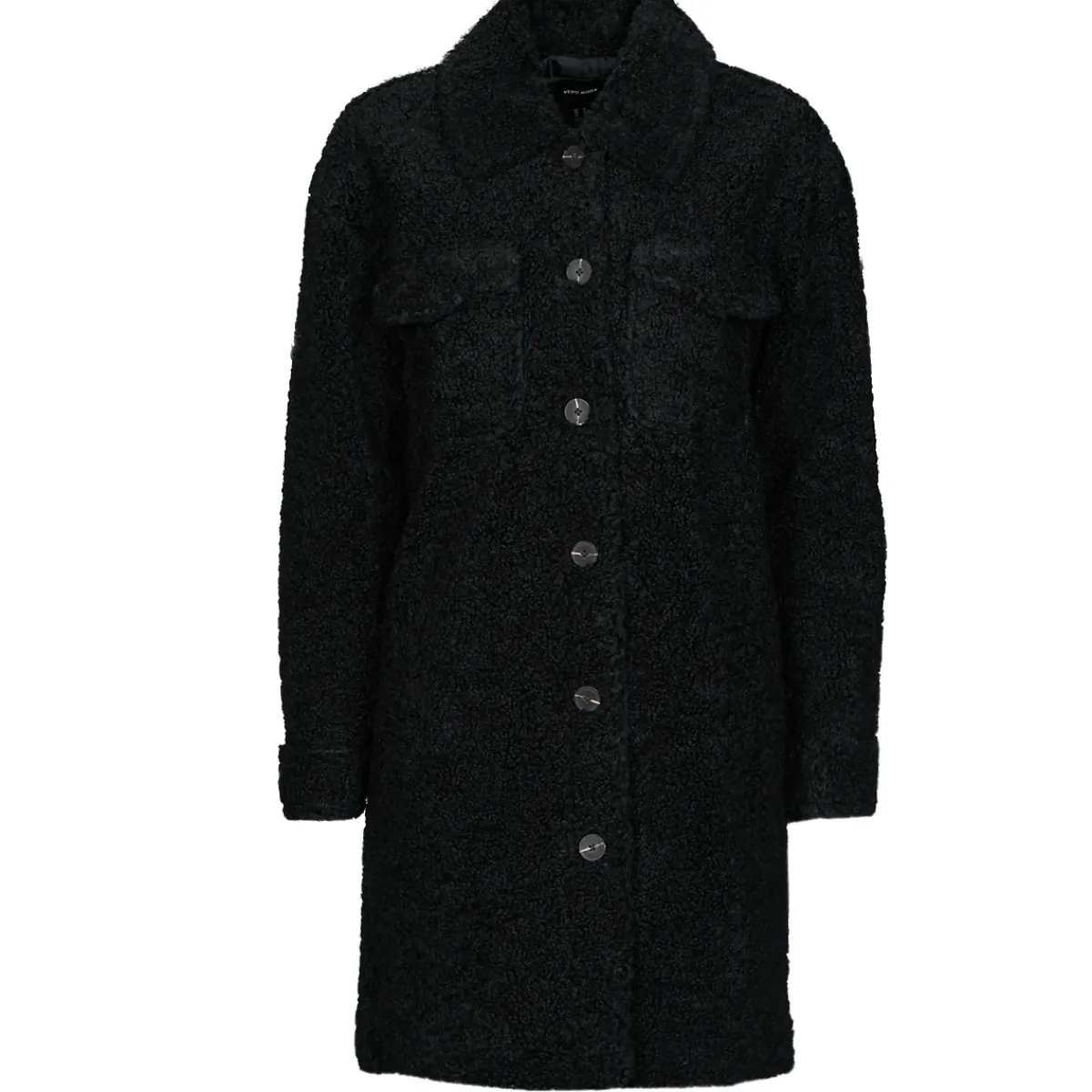 Vero Moda - VMKYLIEFILUCCA