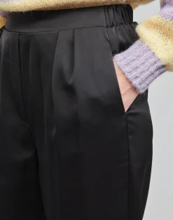 Vero Moda - VMKYRA Noir Best