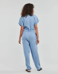 Best Vero Moda - VMLILIANA Bleuclair