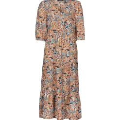 Outlet Vero Moda - VMLIS Multicolore